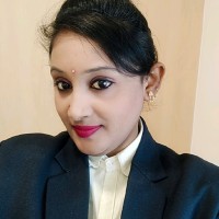 savitha savi