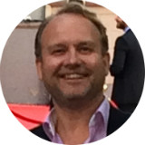Rickard Graff-Lonnevig