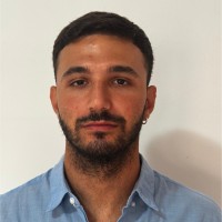 Davide Spadaro