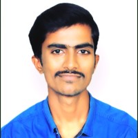 Bharath Kotha