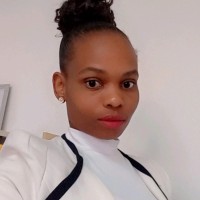 Thuli Magagula
