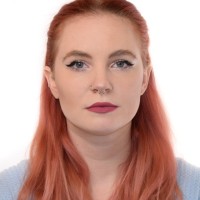 Sandra Nowak