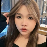 Thuong Ngo
