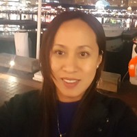Helen Ung