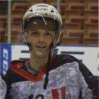 Evan Gauthier