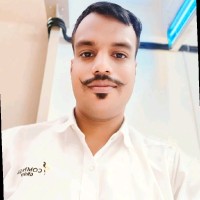 Vikesh Kumar Thakur