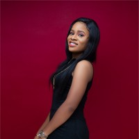Neme Ugochukwu