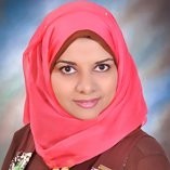 shaimaa Elbanna