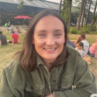Abbie Counter