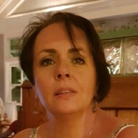 Norma Moi