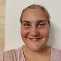 Denise Thrysøe