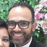 Juliano Santos