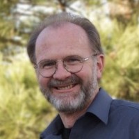 David Hobart