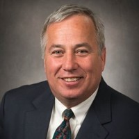 James Ingunza