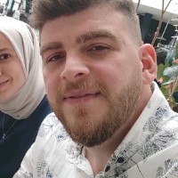 Fatih sultan mehmet Simsek