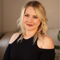 Mariah Gannon