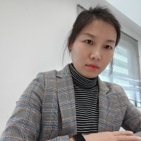 Liu Daisy
