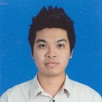 Phongsathon Trisahaveerakul