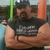 Jim Stringfield
