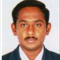 Rajasekaran Ganesan