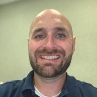 Jonathan Mattmuller