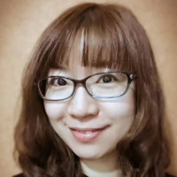 Sandy Zhang