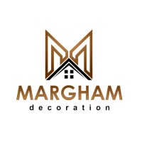 Margham Decoration