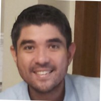 Iñaki Misa