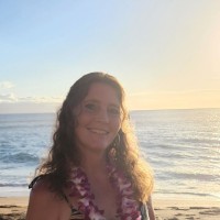 Molly Zettlemoyer