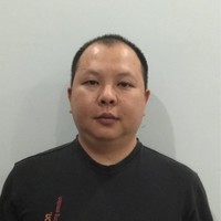 周立涛