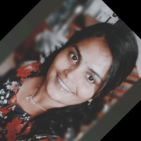 Sudha Walikar