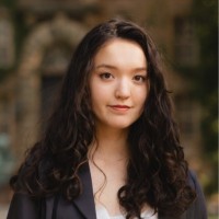 Gaea Lawton
