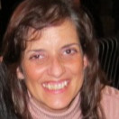 Lubelia Nogueira