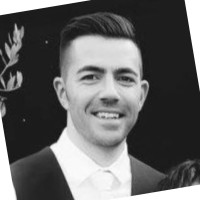 Andy Saville