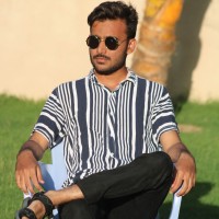 Hamza Iqbal