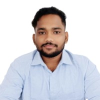 Manoj Khanra