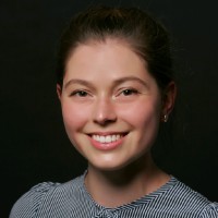 Katharina Eske