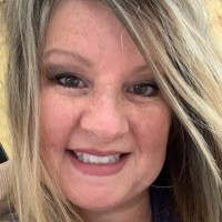 Tonya Monk