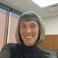 Candice Nesbitt
