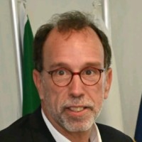 Rodrigo Ayres Ferreira Dias