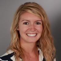 Gina Eccher