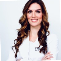 Stephanie Widmer