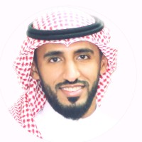 Saleh Bawazir