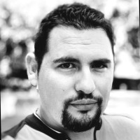 Iván Jordá Soler