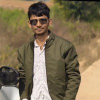Ashish Kumar
