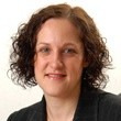 Hannah Beddis