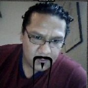 Rafael Medrano