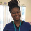 Tiffany Theophile