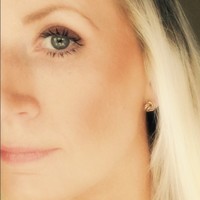 Stephanie Martin