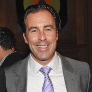 Sean Largotta
